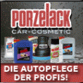 /album/fotogaleria/bannerporzelack-gif/